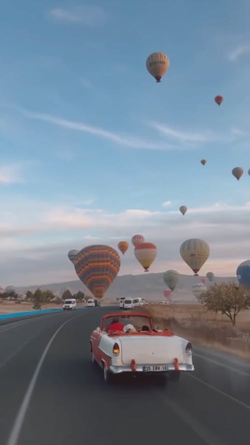 Nathan Andersson tweet media