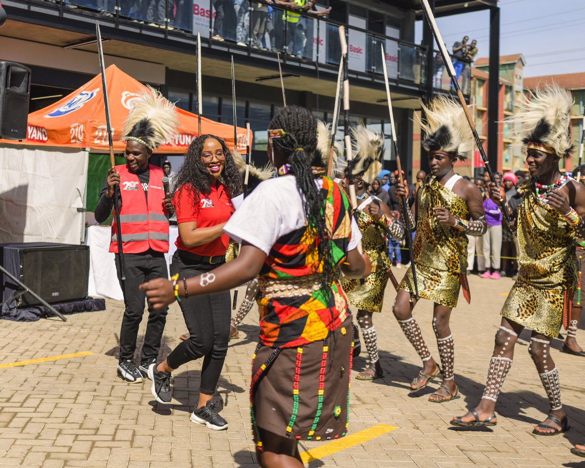 Tech Tonic Hacks tweet media