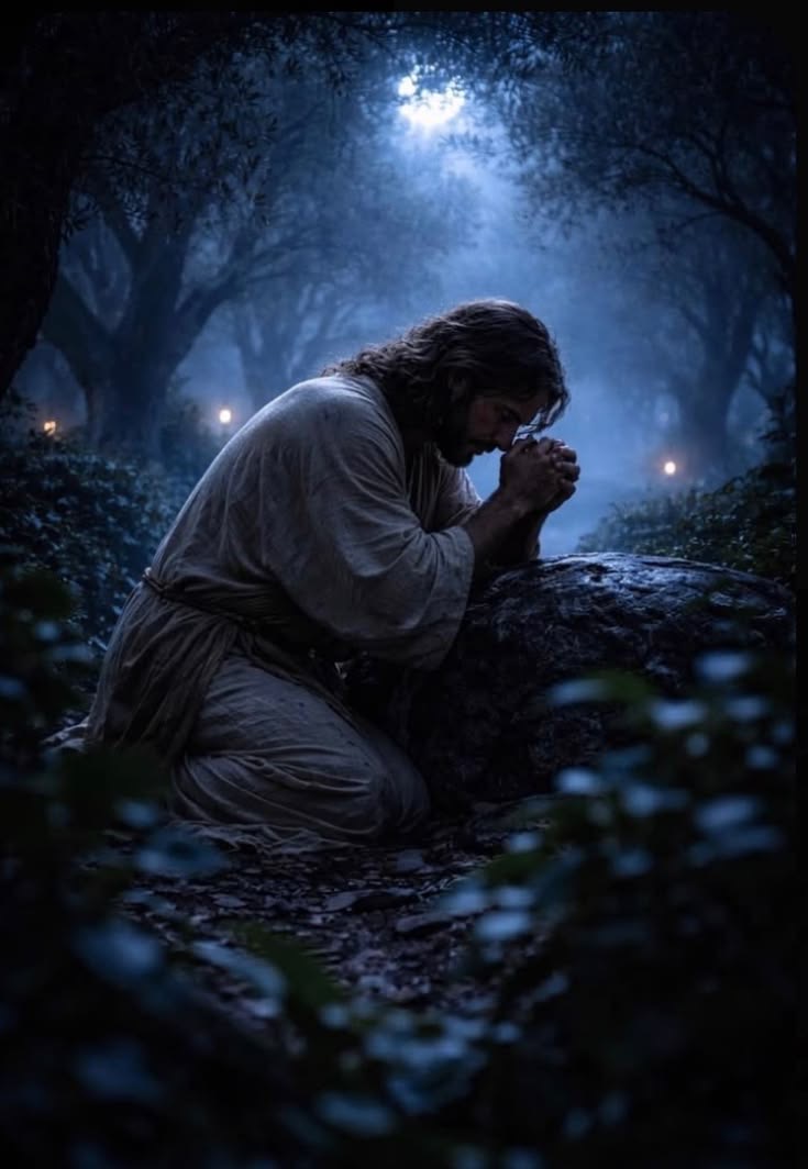 BREAKING NEWS: God has deleted your name from any serious diseases and poverty. Be thankful. Alwayyyyyyyyyyyys.