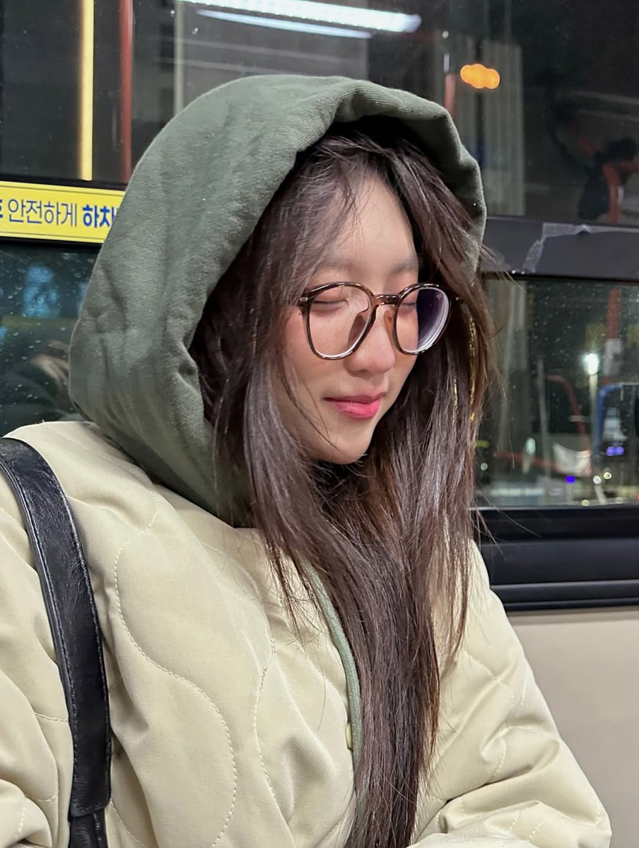 Hiroshi Cooper tweet media