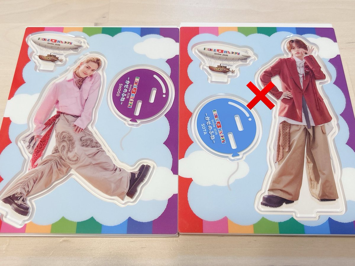 𝐮𝐤𝐚 ⸝⋆ tweet media