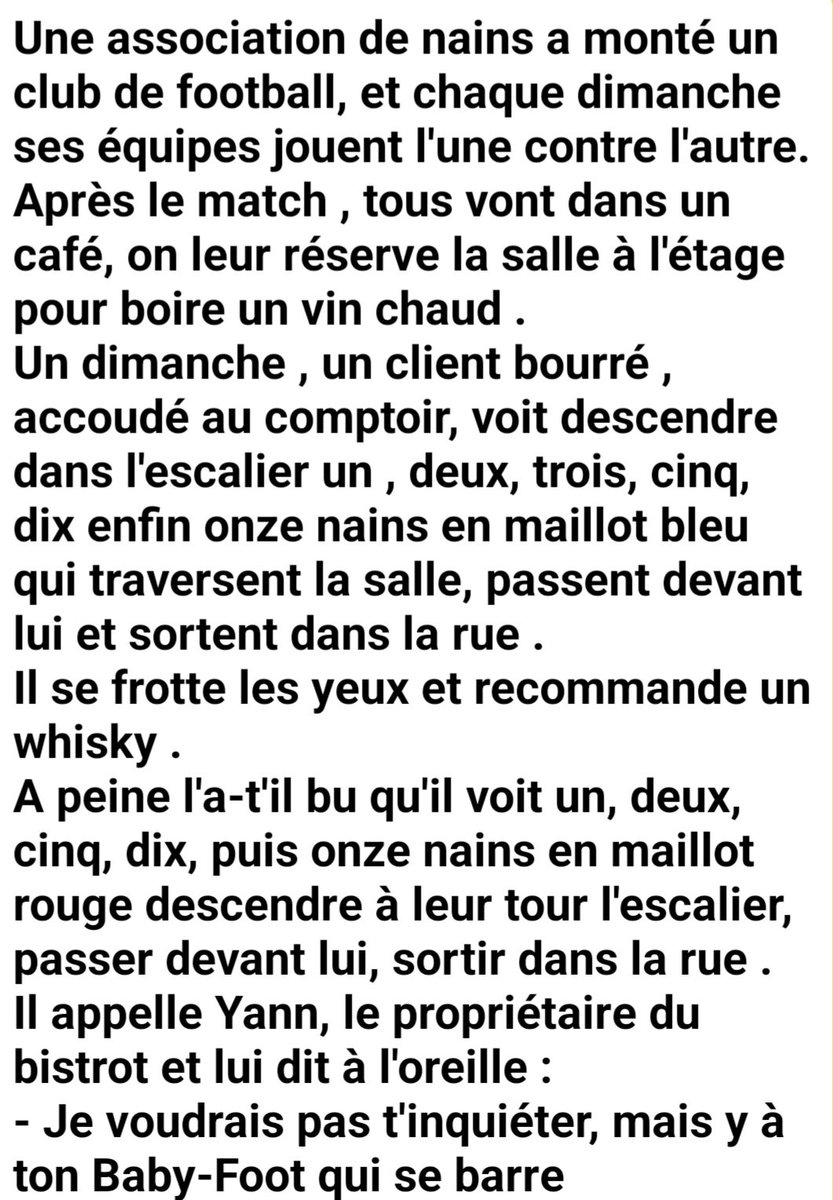 ❤⚜️ 🇮🇹🇫🇷Ⓜ️🕊COLOMBE🕊Ⓜ️🇫🇷 🇮🇹⚜️❤👮 tweet media