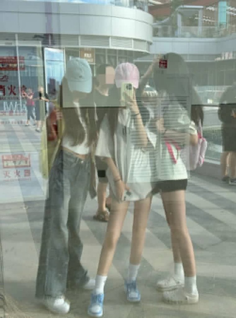 一只闪闪 tweet media