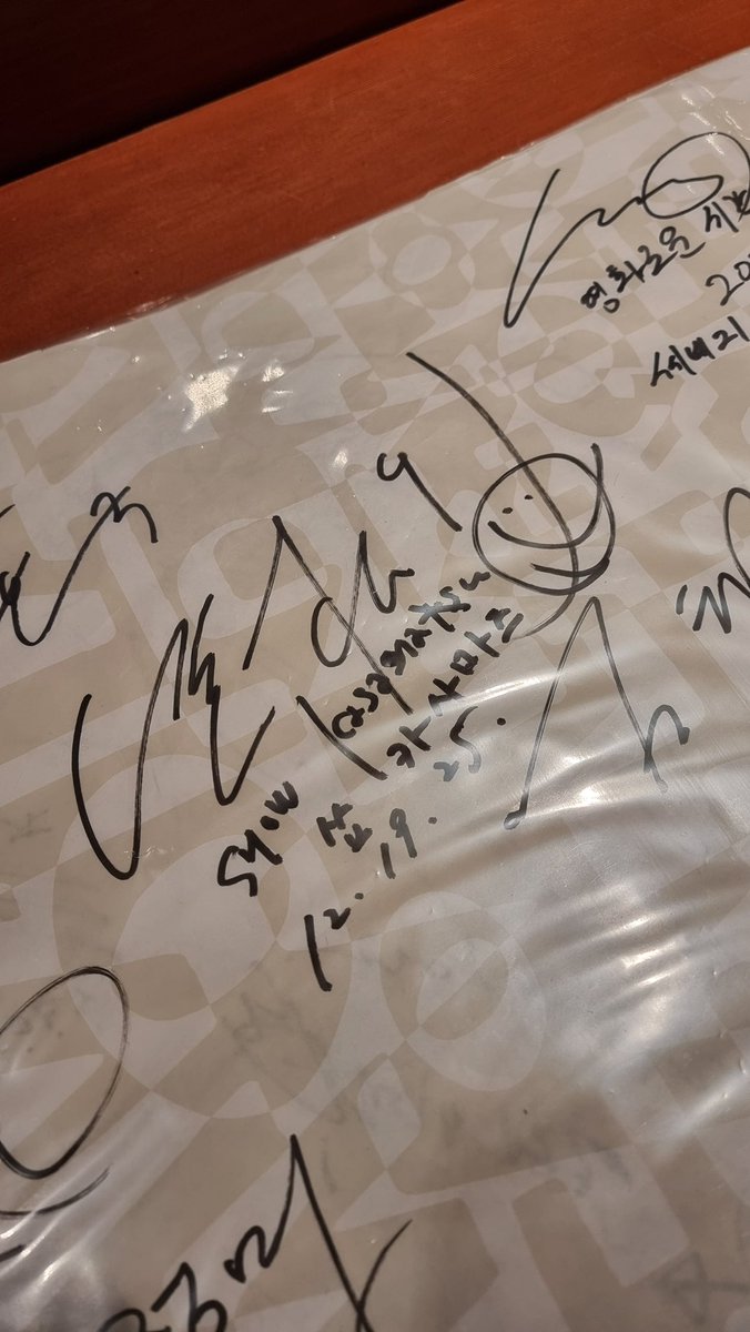 신앙인 tweet media