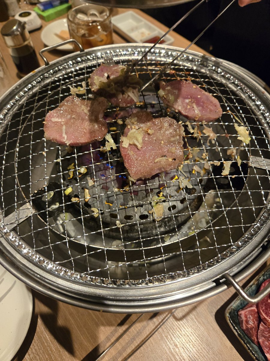 ブレイド＠睡眠おじさん tweet media