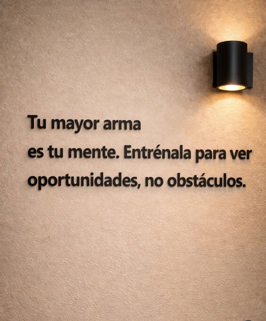 Hormiguita Productiva (@hproductiva) on Twitter photo 