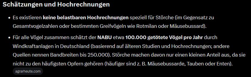 Jack Hall tweet media