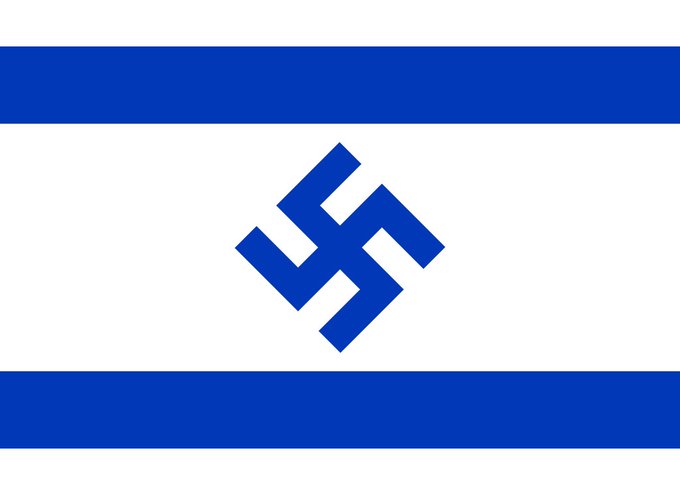 covid29390's tweet photo. @netanyahu https://t.co/TVSVpx4DoO