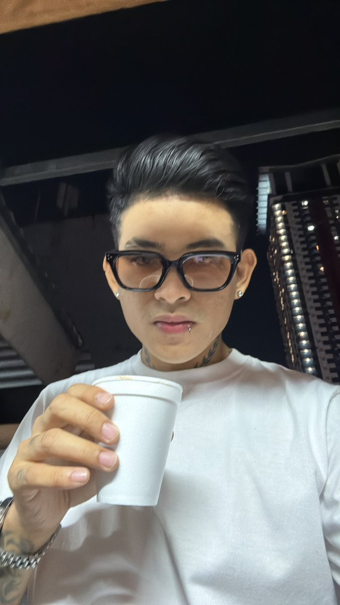 Kyro freelance tweet media