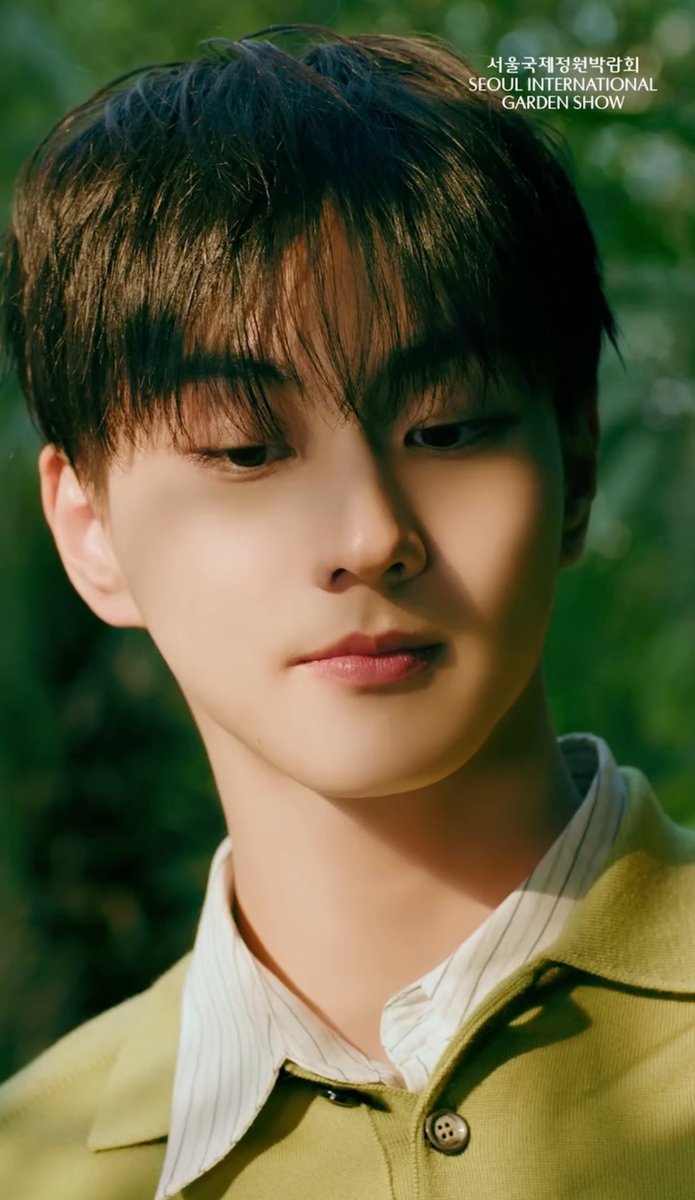 yjwpopbase's tweet photo. Jungdeudans and Engenes, lets all go to watch JUNGWON x SIGS promotional video on YouTube.

Let’s boost up the views, like and comment.💪

🔗https://t.co/LBdnOsqH0T https://t.co/IRdrgCPeTa