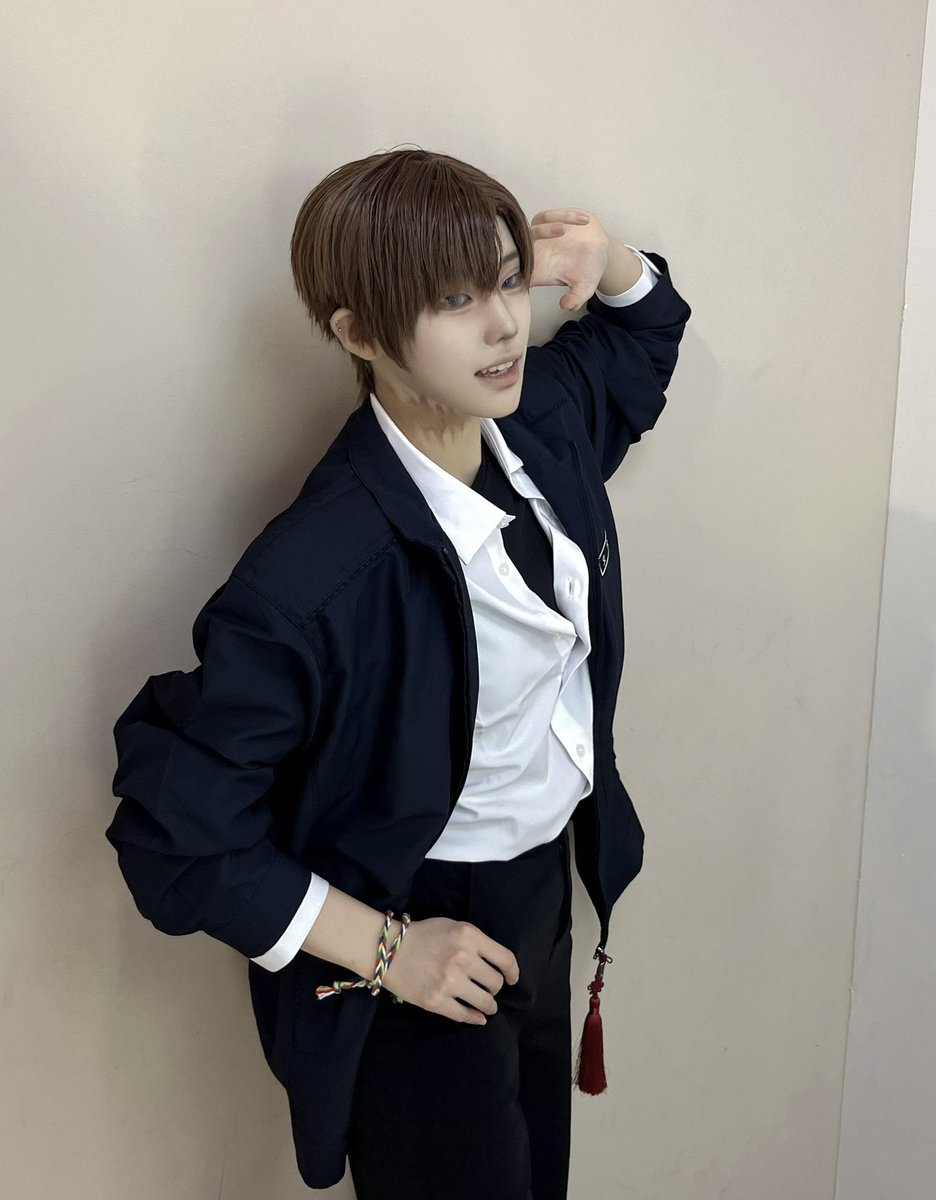 대리 tweet media