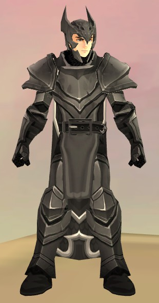 Kiplabe//Plague ࿈ #AQW3D tweet media