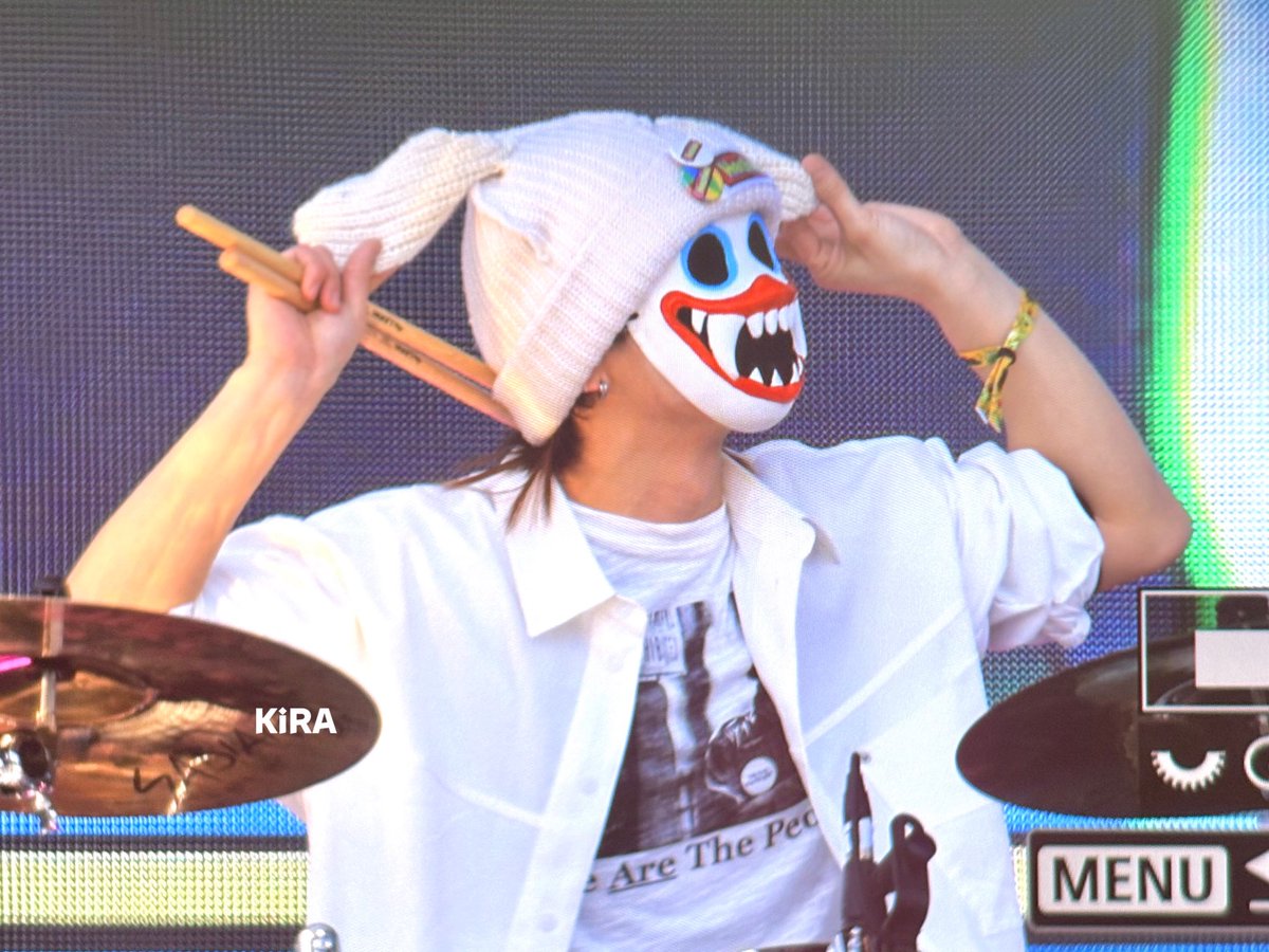 𝙆𝙞𝙍𝘼 tweet media