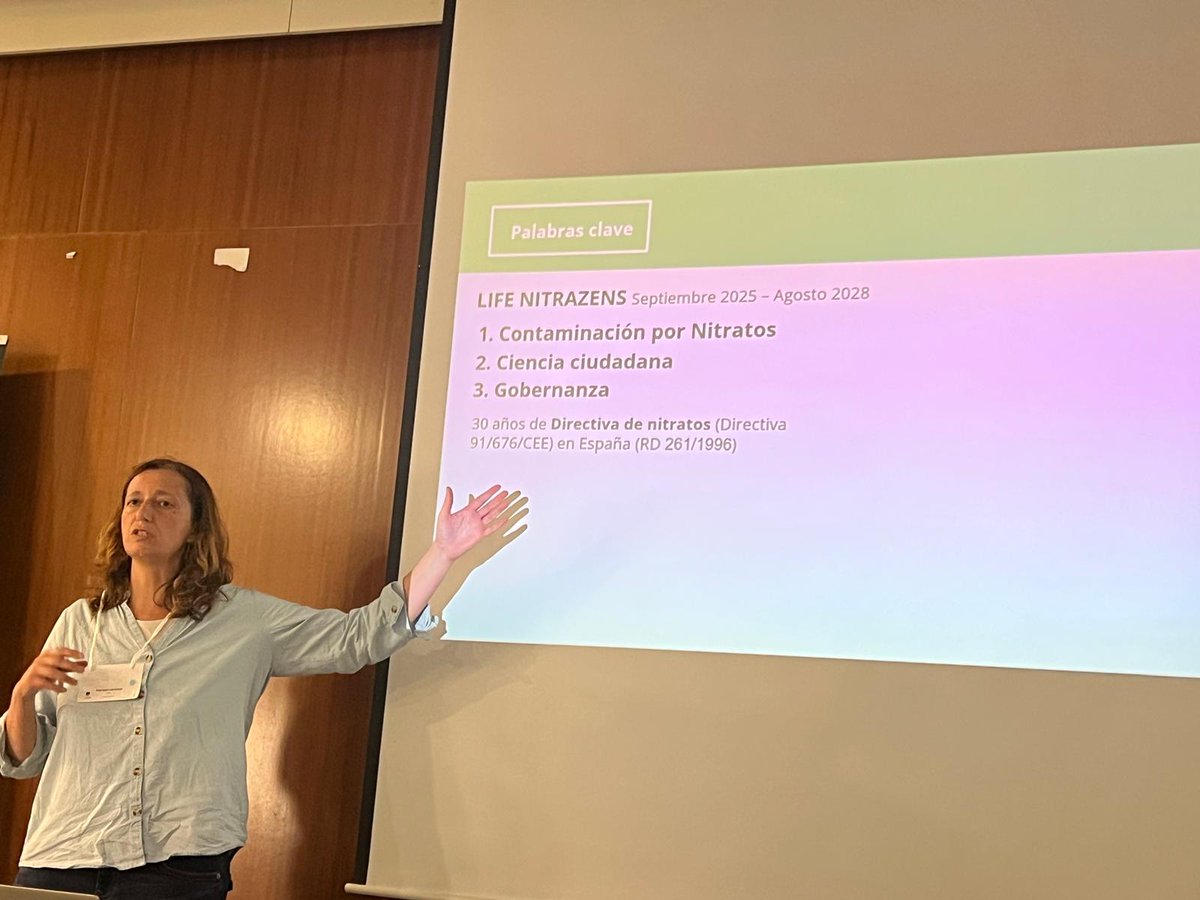 CITA Aragón tweet media