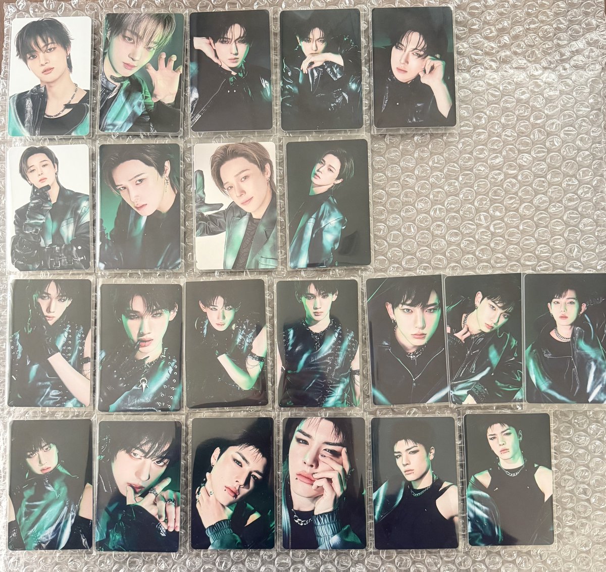 🐱ゆーまーずの𝓨̆̈𝓾𝓲🐱🩵 tweet media