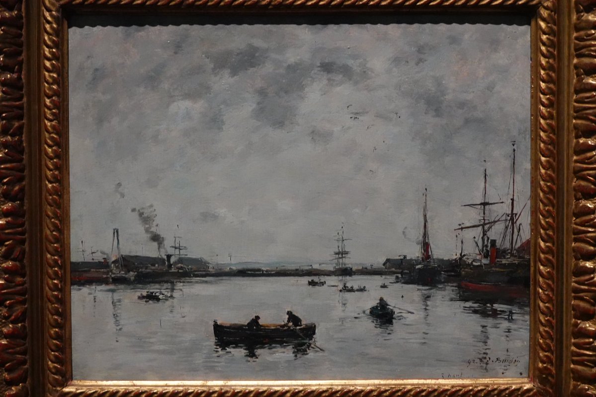 おみそ tweet media