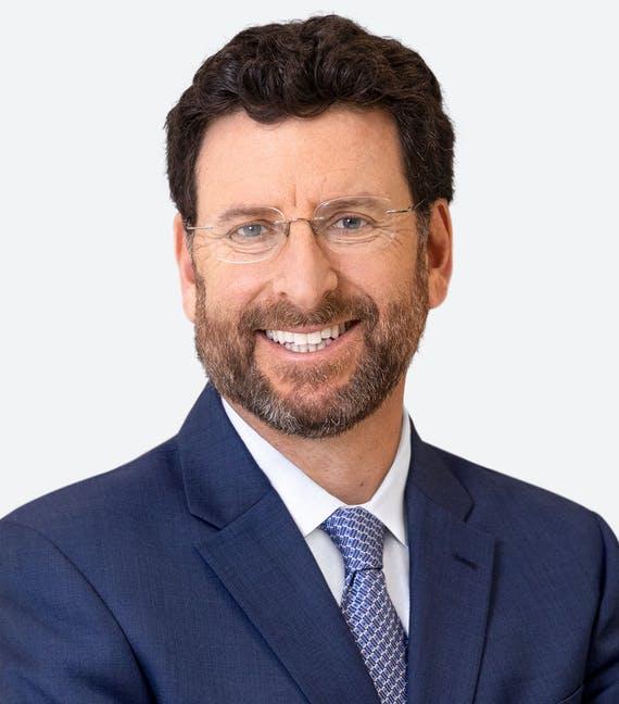 MedlineReview's tweet image. MetaScope Development Enhances Endoscopy Imaging:

On the announcement of a collaborative research breakthrough, the MetaScope development introduced an advanced optics-driven neural network designed, Read more - medlinereview.com/metascope-deve…

#Endoscopy #MetaScope #NeuralNetwork