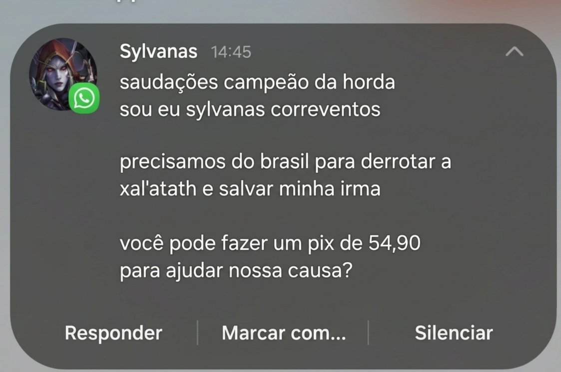 faelcool's tweet photo. @SafadaDoPop @aiai_online AMO MINHA AMOGA  ♥ https://t.co/peOK9WvrnI