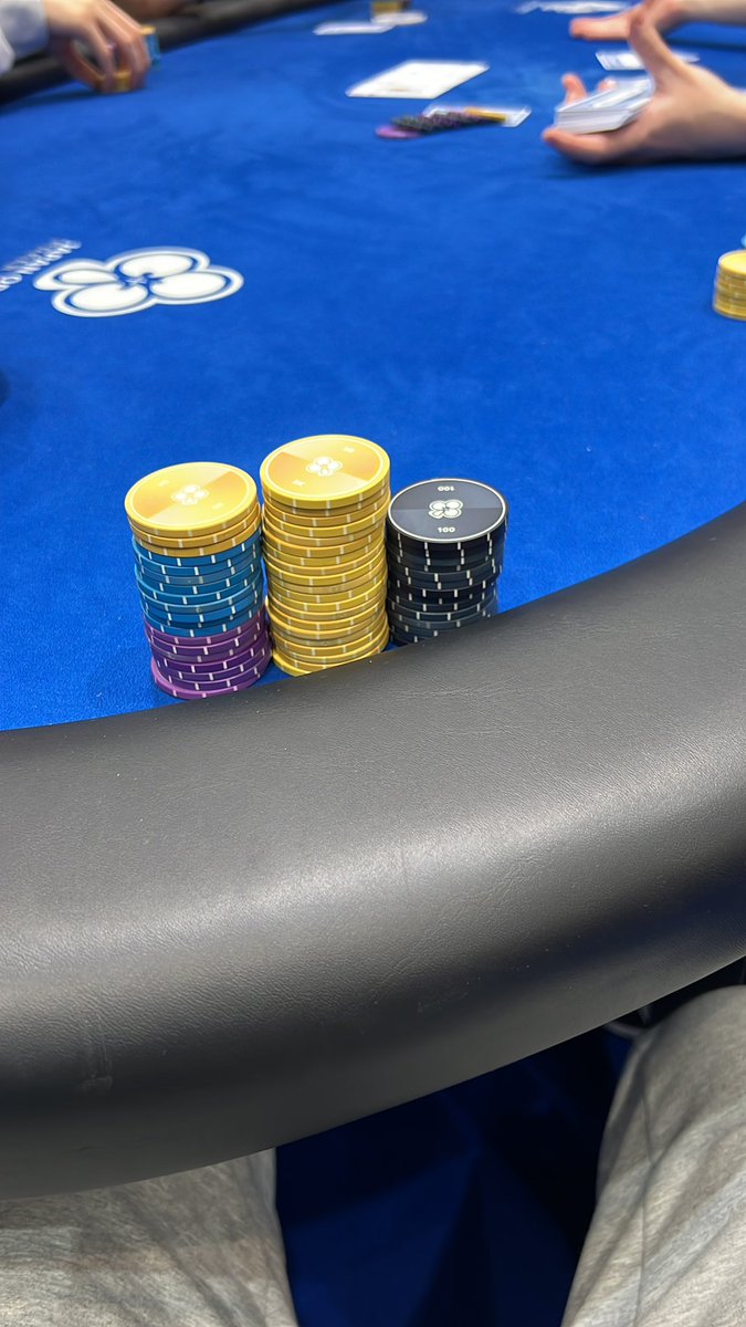 kozi_casino tweet media