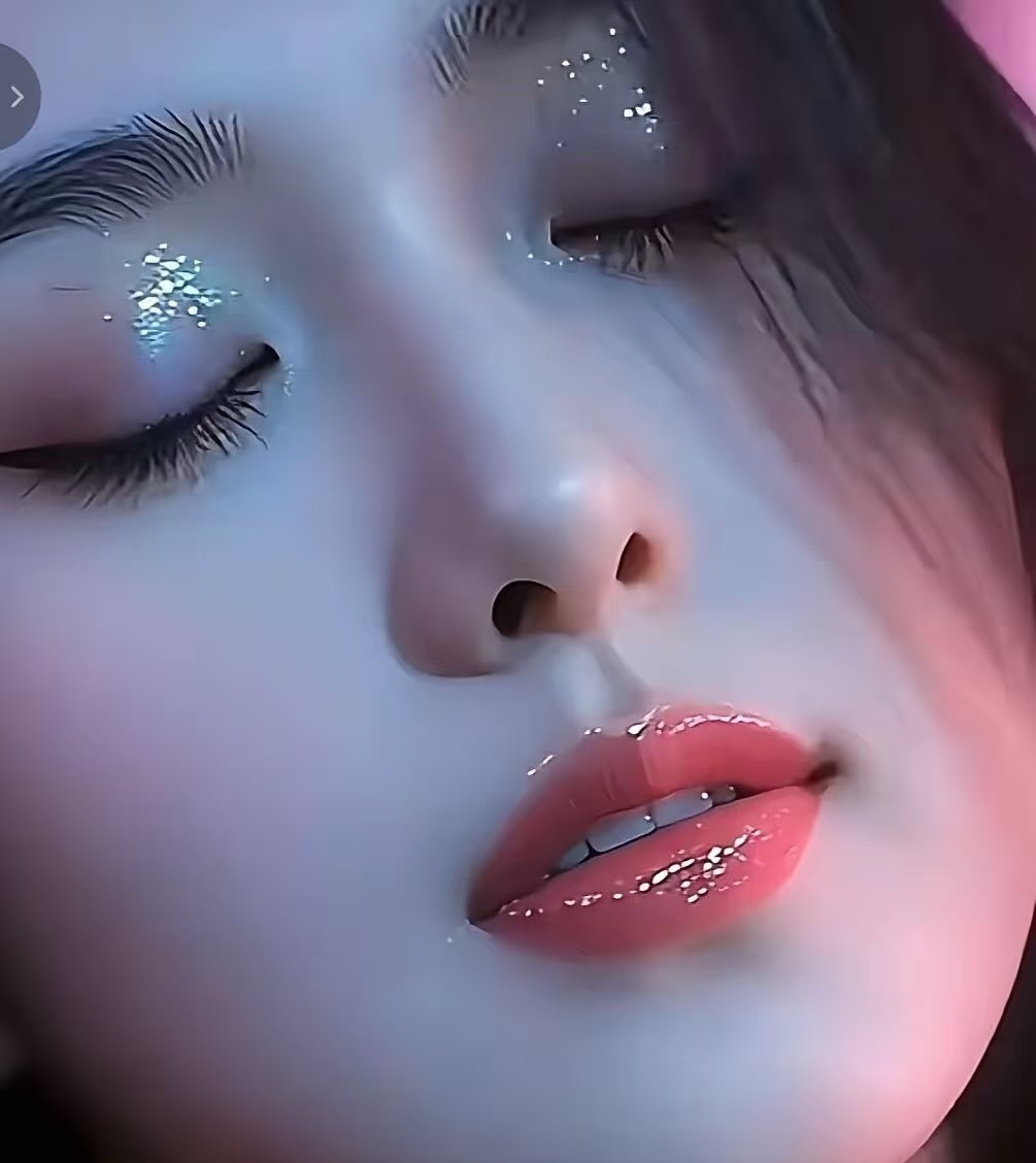 黄华毛 tweet media