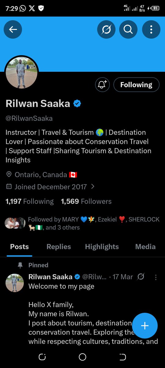 Akoriola💗💯❤️😍 tweet media