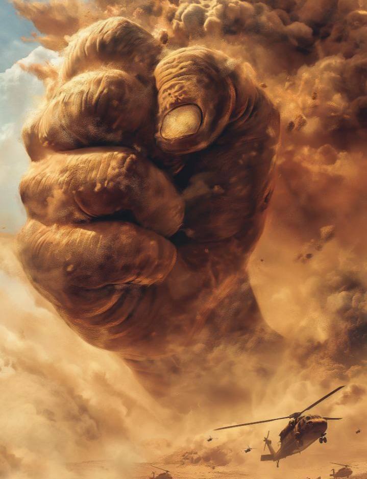 یاس کبود🟩 ☫ 🟥 tweet media