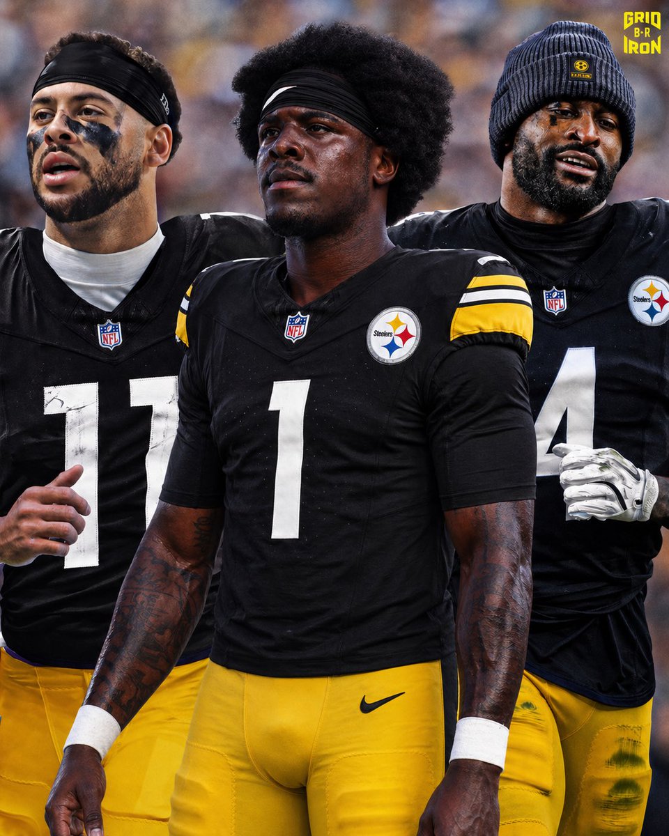 LockedByJPJ tweet media