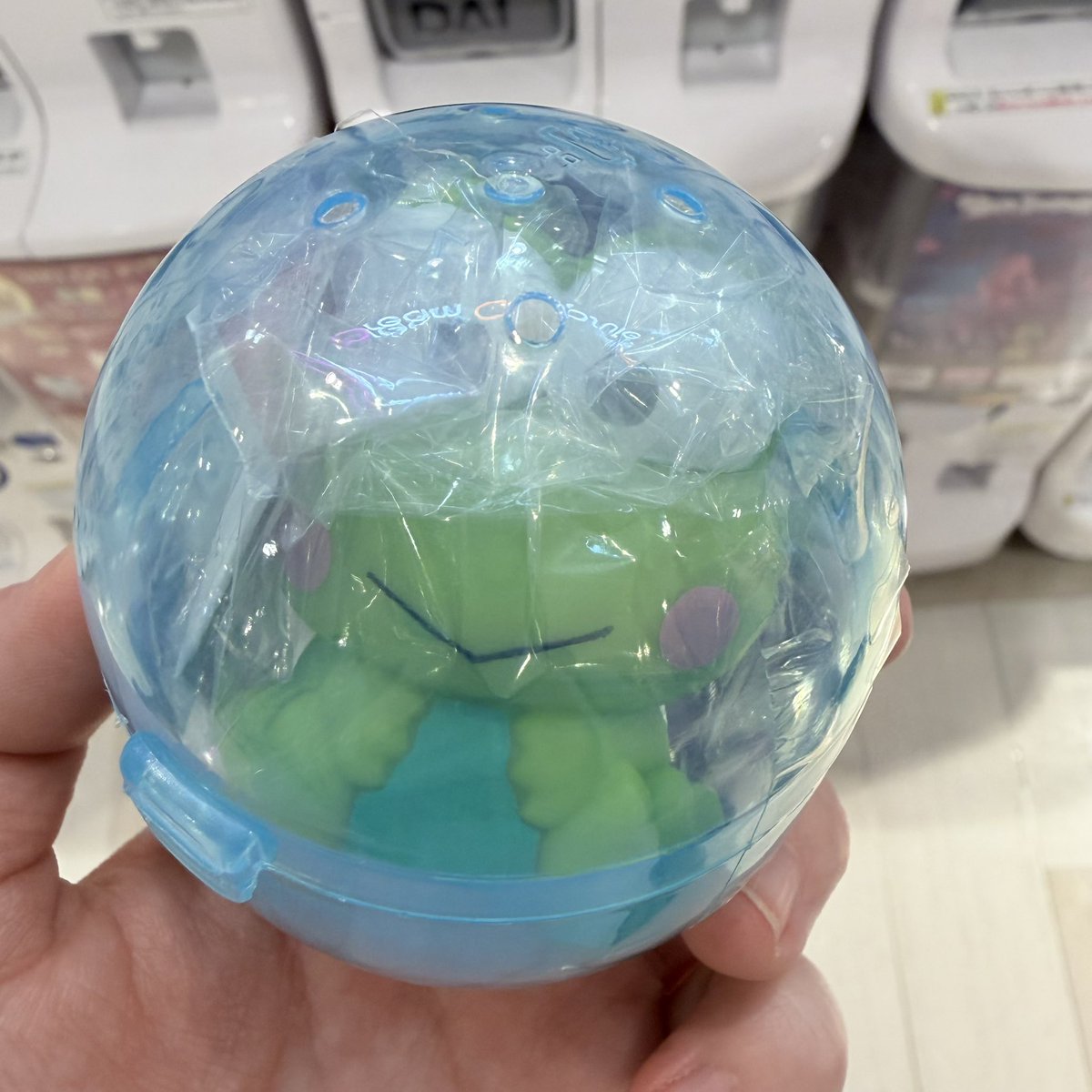 麻生@取引垢 tweet media