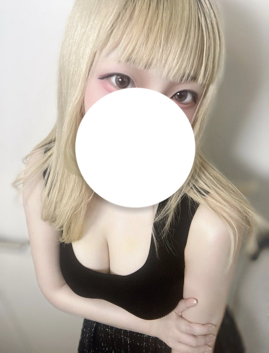Qualle🪼（あうる） tweet media