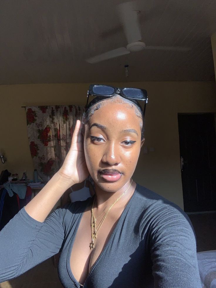 Onyi🧚‍♂️💗 tweet media