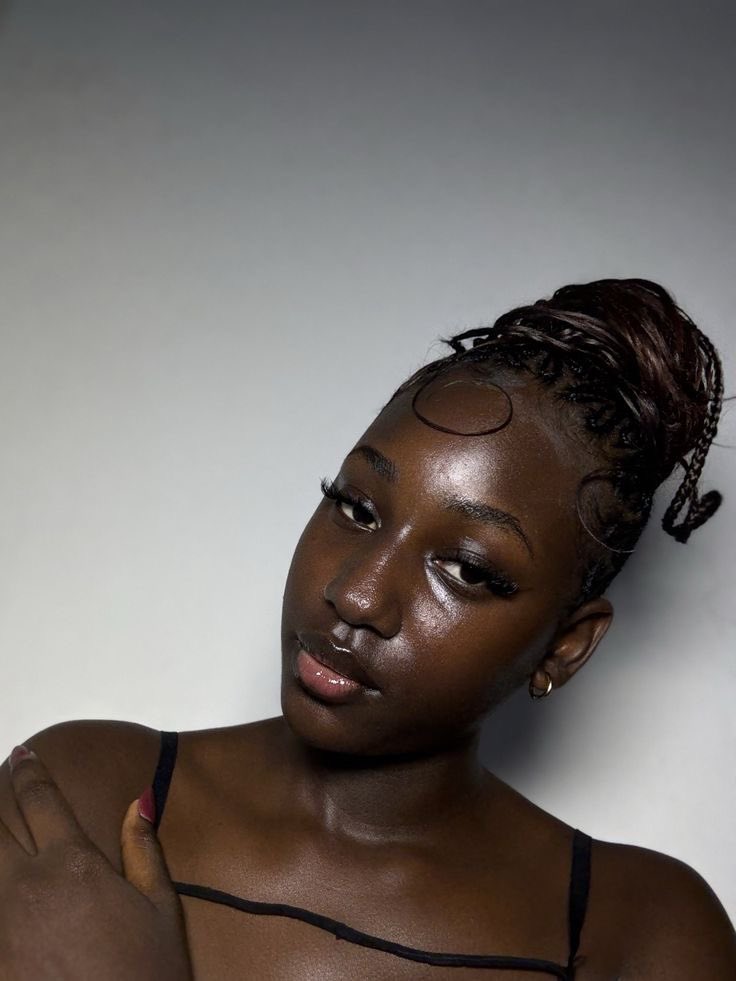 Onyi🧚‍♂️💗 tweet media