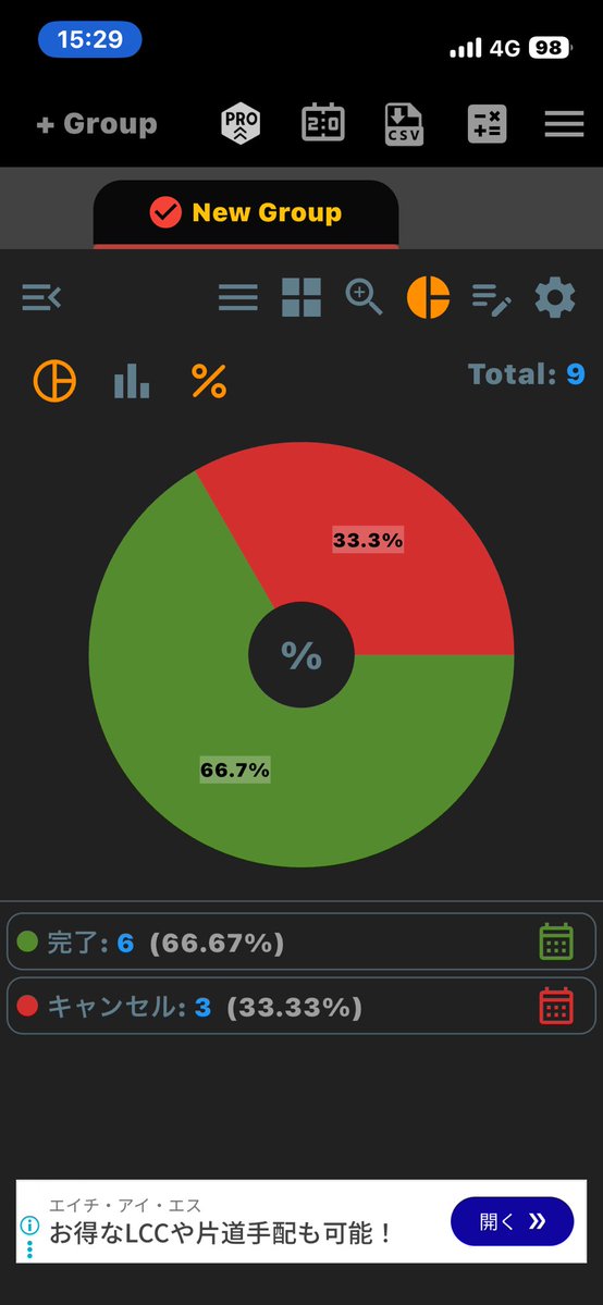 みそまん@Uber副業マン tweet media