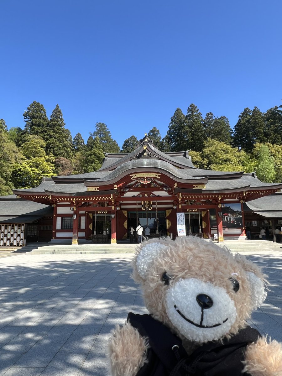 サンタママ tweet media