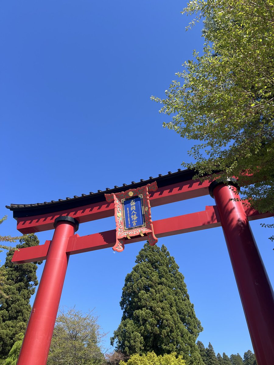 サンタママ tweet media