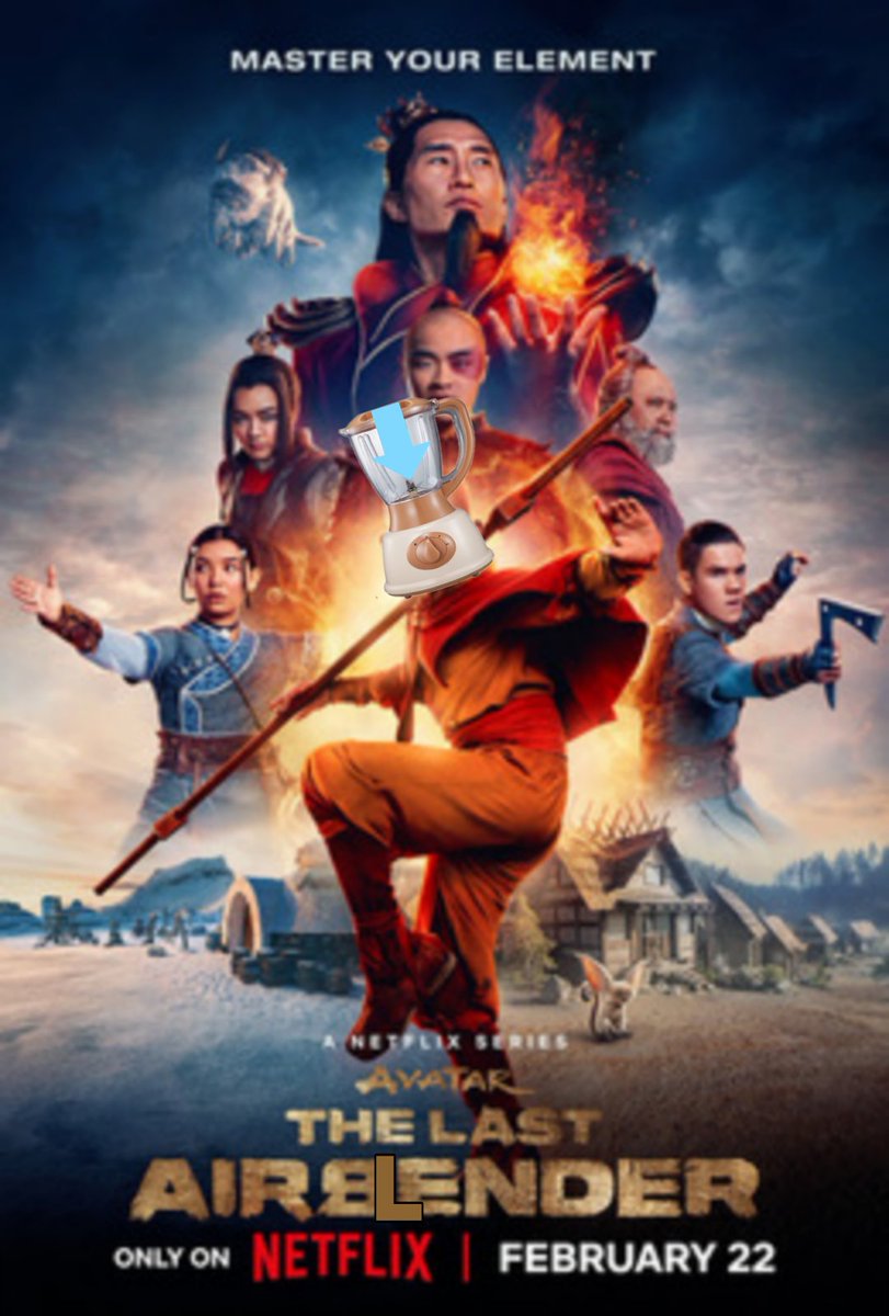 direktur tpa tweet media