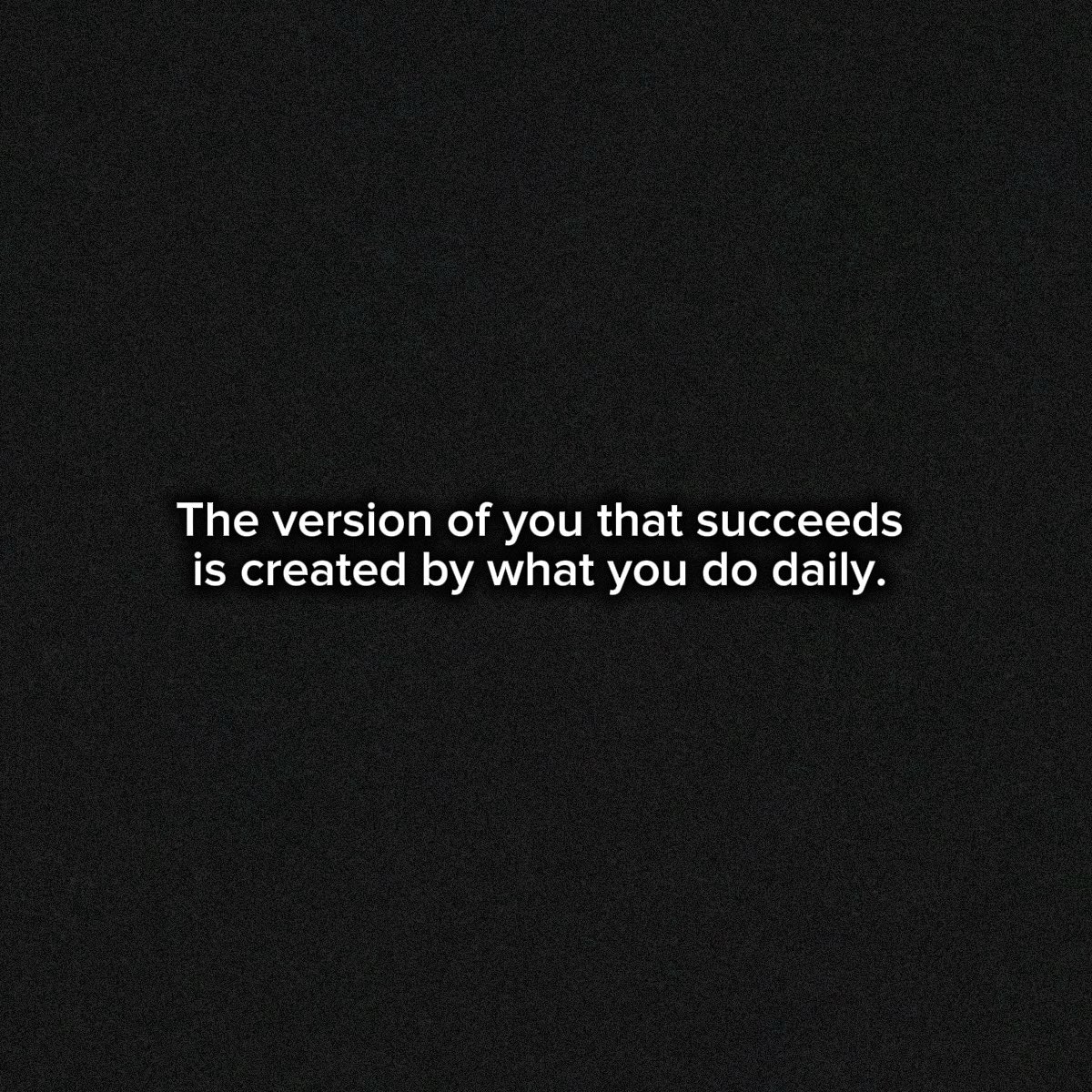 MentalDraft tweet media