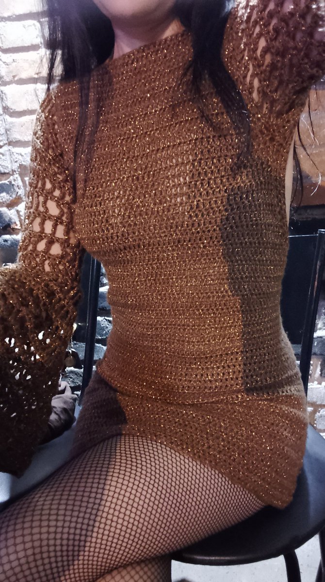 Ana Conda tweet media