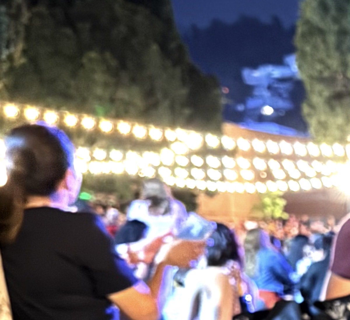 Francisco Javier Ferreyra López tweet media