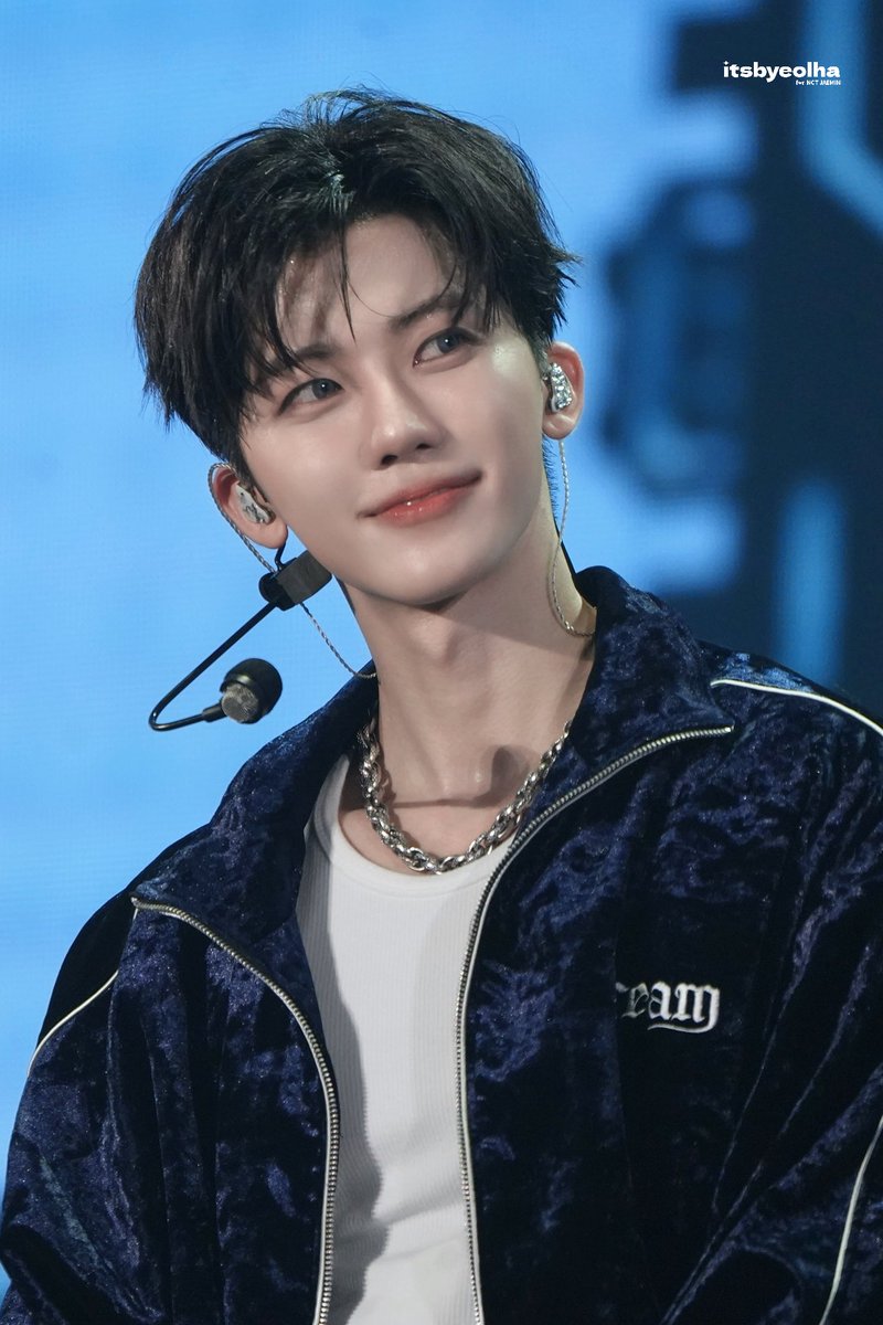 Byeolha .⊹˖ᯓ★. ݁₊ tweet media