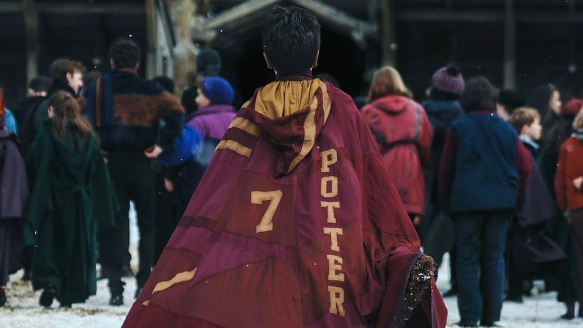 Jakr Potter tweet media