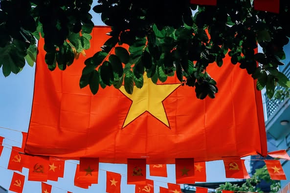 Andre Herra tweet media