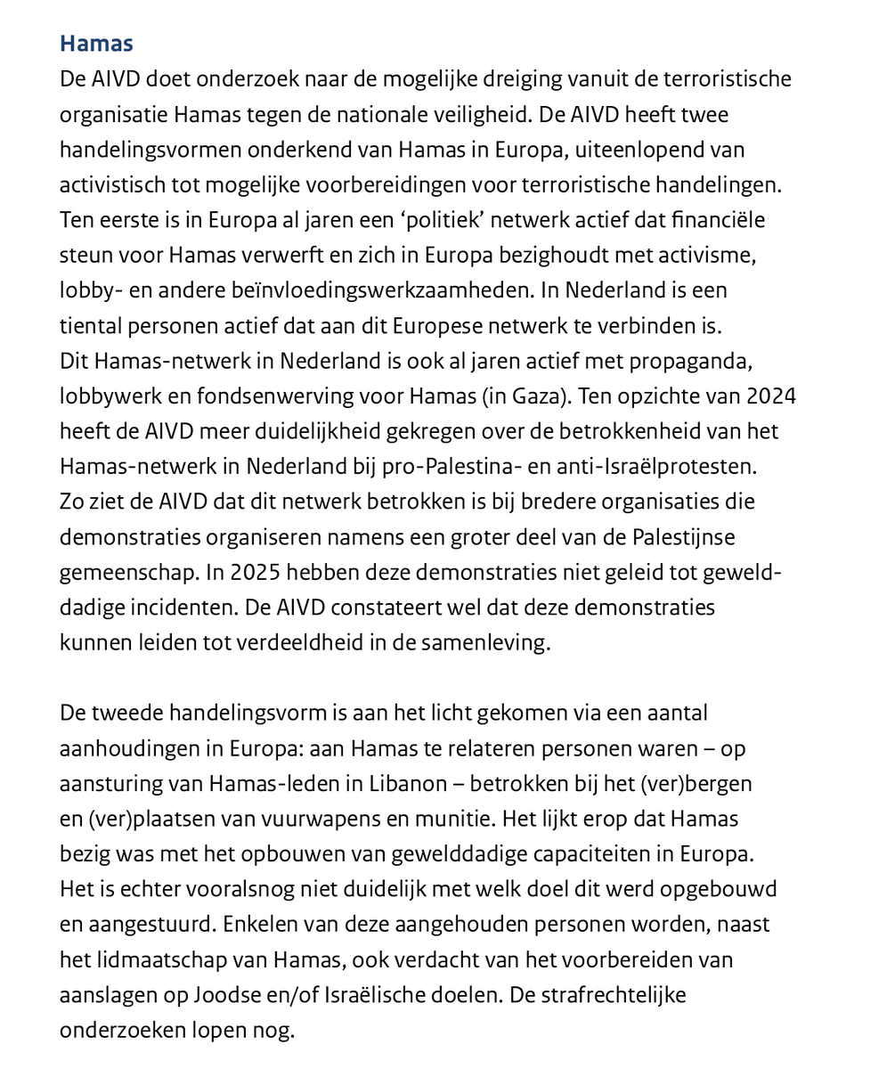 Marianne Zwagerman 💟☮️ tweet media