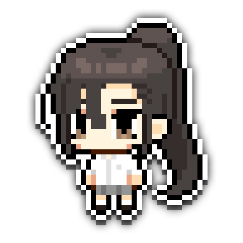 롤 tweet media