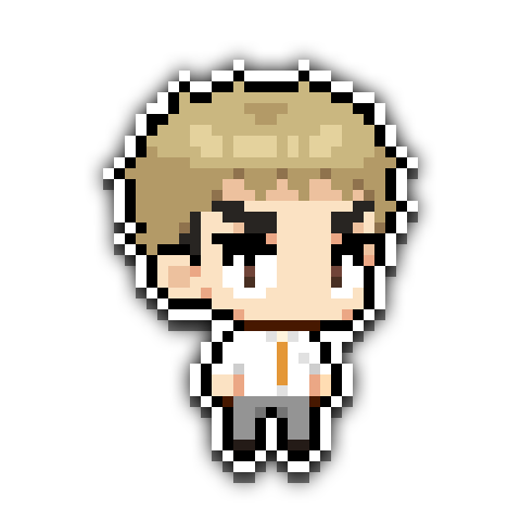 롤 tweet media