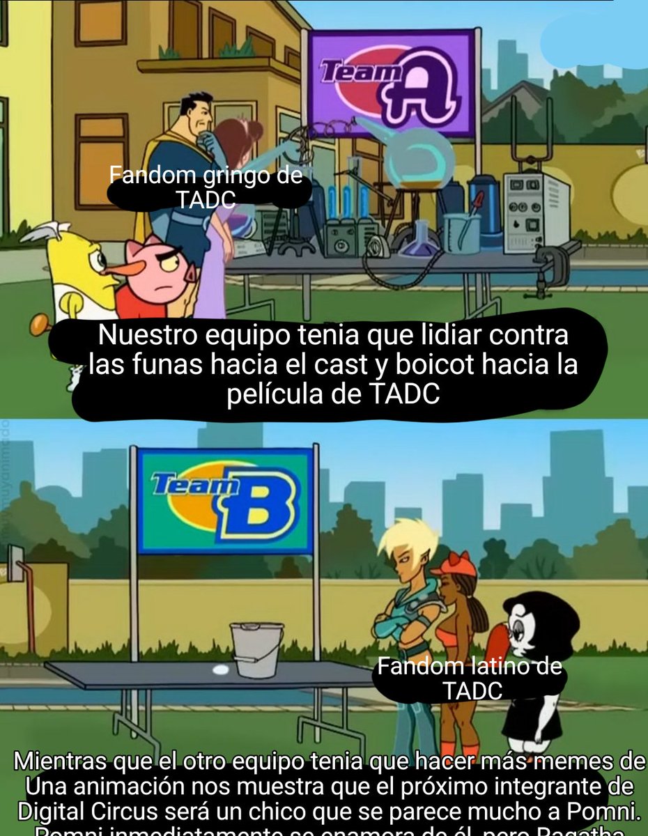 <a href="/Whiter_doodles/">SrWhiter</a> Justo hice un meme así xdxd