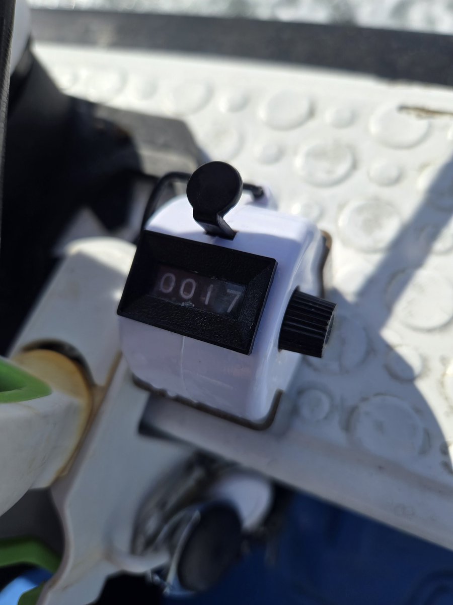 Ryota@カワハギ大好きマン tweet media