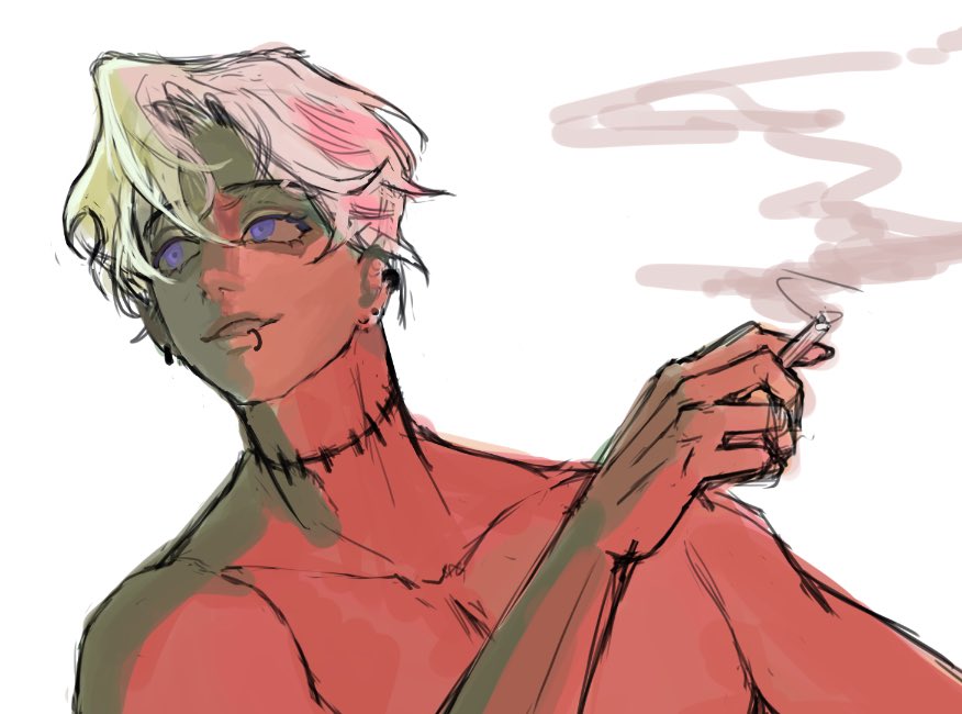 mio0ol_'s tweet photo. oc https://t.co/gkH3RyBxg5
