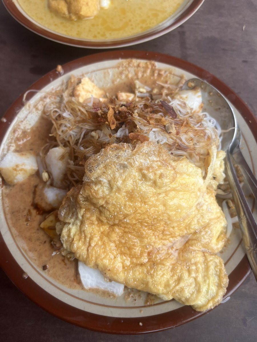 Txt dari Kuliner tweet media