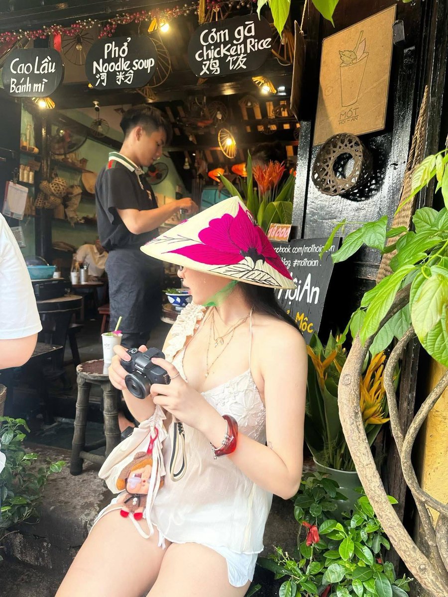 Ryan McGregor tweet media