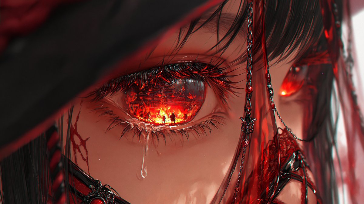 Dj Nathaniel 🇺🇸🦅🇺🇸🦅 tweet media